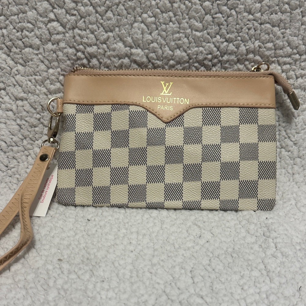 Fashion Inspired Item
